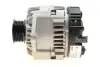 Генератор Renault Clio/Espace/Kangoo/Laguna/Megane/Scenic/Trafic 1.9 D/dTi/dCi 01- (14V/75A) = 111718 CARGO F 032 111 718 (фото 1)