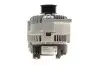 Генератор Renault Clio/Espace/Kangoo/Laguna/Megane/Scenic/Trafic 1.9 D/dTi/dCi 01- (14V/75A) = 111718 CARGO F 032 111 718 (фото 3)