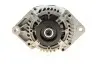 Генератор Renault Clio/Espace/Kangoo/Laguna/Megane/Scenic/Trafic 1.9 D/dTi/dCi 01- (14V/75A) = 111718 CARGO F 032 111 718 (фото 5)