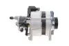 Генератор Ford Transit 2.5 DI/TD 91-00 (14V/70A) (шкив d=66.5mm) = 111742 CARGO F 032 111 742 (фото 5)