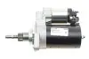 Стартер Audi A3 1.8 96-03/Ford Galaxy I 2.0i 95-06/Seat Ibiza II 2.0 и 16V (1.1kw) (z=10) = 111749 CARGO F 032 111 749 (фото 1)