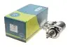 Стартер Audi A3 1.8 96-03/Ford Galaxy I 2.0i 95-06/Seat Ibiza II 2.0 и 16V (1.1kw) (z=10) = 111749 CARGO F 032 111 749 (фото 2)