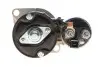 Стартер Audi A3 1.8 96-03/Ford Galaxy I 2.0i 95-06/Seat Ibiza II 2.0 и 16V (1.1kw) (z=10) = 111749 CARGO F 032 111 749 (фото 3)