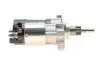 Стартер Audi A3 1.8 96-03/Ford Galaxy I 2.0i 95-06/Seat Ibiza II 2.0 и 16V (1.1kw) (z=10) = 111749 CARGO F 032 111 749 (фото 4)