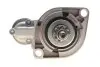Стартер Audi A3 1.8 96-03/Ford Galaxy I 2.0i 95-06/Seat Ibiza II 2.0 и 16V (1.1kw) (z=10) = 111749 CARGO F 032 111 749 (фото 5)