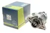 Генератор Fiat Ducato 1.9 D/TD 94-02 (14V/75A) = 111802 CARGO F 032 111 802 (фото 2)