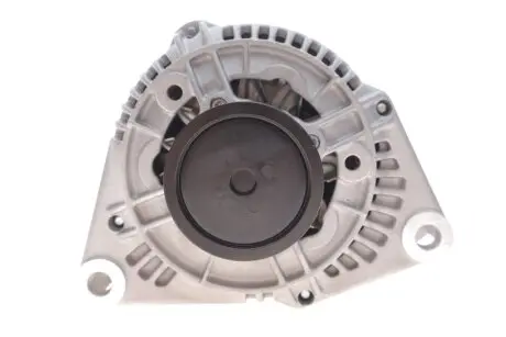 Генератор MB Sprinter 2.3-2.9TDI/Vario 2.9(90A) = 111890 CARGO F 032 111 890