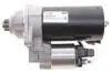 Стартер VW Caddy II/Golf IV/Passat/Polo/Vento 1.4/1.9TDI 93-05 = 111900 CARGO F 032 111 900 (фото 1)