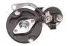Стартер VW Caddy II/Golf IV/Passat/Polo/Vento 1.4/1.9TDI 93-05 = 111900 CARGO F 032 111 900 (фото 3)