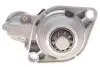 Стартер VW Caddy II/Golf IV/Passat/Polo/Vento 1.4/1.9TDI 93-05 = 111900 CARGO F 032 111 900 (фото 4)