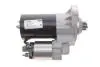 Стартер Audi A3/Ford Galaxy/VW Caddy/Golf/Passat/Skoda Octavia 1,4-2.0 91-05 (1.1kw) (z=9) = 111909 CARGO F 032 111 909 (фото 1)