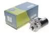 Стартер Audi A3/Ford Galaxy/VW Caddy/Golf/Passat/Skoda Octavia 1,4-2.0 91-05 (1.1kw) (z=9) = 111909 CARGO F 032 111 909 (фото 2)