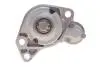 Стартер Audi A3/Ford Galaxy/VW Caddy/Golf/Passat/Skoda Octavia 1,4-2.0 91-05 (1.1kw) (z=9) = 111909 CARGO F 032 111 909 (фото 5)