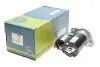 Стартер Seat Ibiza/Leon/Skoda Fabia/Octavia/VW Golf/Sharan 1.8/2.0 96-10 (1.1kw) (z=10) = 112005 CARGO F 032 112 005 (фото 2)