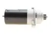 Стартер Seat Ibiza/Leon/Skoda Fabia/Octavia/VW Golf/Sharan 1.8/2.0 96-10 (1.1kw) (z=10) = 112005 CARGO F 032 112 005 (фото 6)