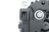 Генератор Audi A3/A4/Skoda Fabia/Octavia/VW Caddy/Golf 1.9TDI-2.5TDI/1.8-3.2 96- (12V/90A) = 112079 CARGO F 032 112 079 (фото 3)