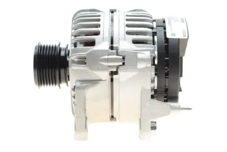 Генератор Audi A3/A4/Skoda Fabia/Octavia/VW Caddy/Golf 1.9TDI-2.5TDI/1.8-3.2 96-(12V/90A) = 112079 CARGO F 032 112 079