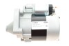 Стартер Renault Clio/Kangoo/Megane/Scenic/Dacia Dokker/Duster 1.4-1.6 97- (1kw) (z=8/9) = 112218 CARGO F 032 112 218 (фото 1)
