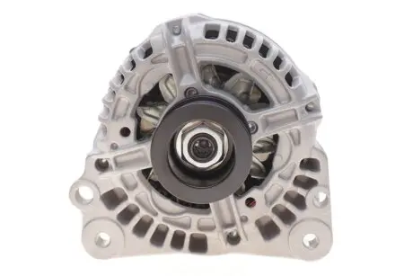 Генератор VW Caddy 1.4 95-04/Golf 1.4-1,6/1.9 TDI 00-01/T4 2.0 90-03 (14V/90A) = 112274 HC- CARGO F 032 112 274