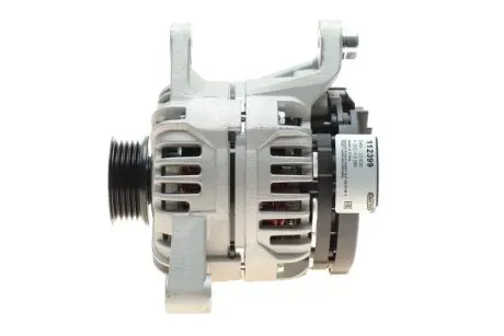 Генератор Audi A4/A6 94-05/VW Passat 1.6-2.8 96-05 (14V/90A) = 112399 CARGO F 032 112 399