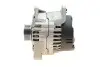 Генератор Audi 100/80/A4/A6/A8/VW Passat 1.9D-4.2 90-05 (14V/120A) = 112806 CARGO F 032 112 806 (фото 4)