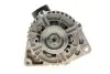Генератор Audi 100/80/A4/A6/A8/VW Passat 1.9D-4.2 90-05 (14V/120A) = 112806 CARGO F 032 112 806 (фото 5)