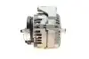 Генератор Daf 75/85/95/CF/XF/Bova Futura/Magiq/Solaris Vacanza 97- (28V/80A) = 113284 HC- CARGO F 032 113 284 (фото 1)