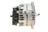 Генератор Daf 75/85/95/CF/XF/Bova Futura/Magiq/Solaris Vacanza 97- (28V/80A) = 113284 HC- CARGO F 032 113 284 (фото 4)