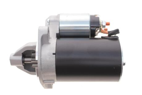 Стартер Hyundai Accent/Elantra/Kia Cerato/Rio 1.3-1.6 00-11 (12V/0.9kw) (z=8) = 113659 CARGO F032113659