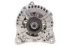 Генератор Opel Movano/Renault Megane/Laguna/Master 2.2DTI/2.5dCi 04- (14V/150A) = 113837 CARGO F 032 113 837 (фото 1)