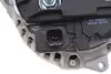 Генератор Opel Movano/Renault Megane/Laguna/Master 2.2DTI/2.5dCi 04- (14V/150A) = 113837 CARGO F 032 113 837 (фото 3)