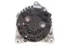 Генератор Opel Movano/Renault Megane/Laguna/Master 2.2DTI/2.5dCi 04- (14V/150A) = 113837 CARGO F 032 113 837 (фото 7)