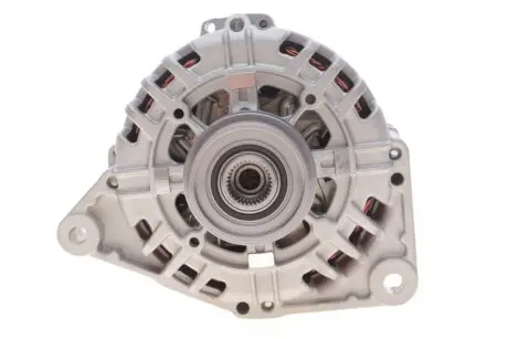 Генератор VW Passat B5 1.6/1.8 97-05 (14V/120A) = 113882 HC- CARGO F 032 113 882