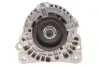 Генератор Audi A2/A3/Skoda Fabia/Octavia/VW Caddy/Golf 1.9TDI /MB Vito 1,4-3,2 96- (14V/90A) = 113888 HC- CARGO F 032 113 888 (фото 1)