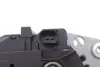 Генератор Audi A2/A3/Skoda Fabia/Octavia/VW Caddy/Golf 1.9TDI /MB Vito 1,4-3,2 96- (14V/90A) = 113888 HC- CARGO F 032 113 888 (фото 4)