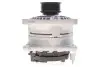 Генератор Audi A2/A3/Skoda Fabia/Octavia/VW Caddy/Golf 1.9TDI /MB Vito 1,4-3,2 96- (14V/90A) = 113888 HC- CARGO F 032 113 888 (фото 7)