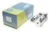 Стартер Ford Connect 1.8TDCi 02- = 113910 CARGO F 032 113 910 (фото 2)