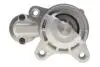 Стартер Ford Connect 1.8TDCi 02- = 113910 CARGO F 032 113 910 (фото 4)