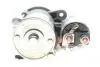 Стартер Ford Connect 1.8TDCi 02- = 113910 CARGO F 032 113 910 (фото 5)