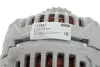 Генератор VW T5 2.5TDI 03-09 (14V/180A) = 113947 CARGO F 032 113 947 (фото 4)