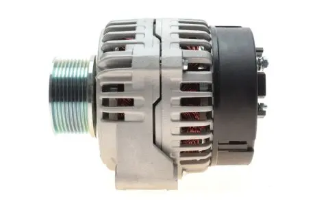 Генератор MB Atego 98-04 OM906/Renault Megane 1.9 dCi 05-09 (14V/150A) = 113949 HC- CARGO F 032 113 949