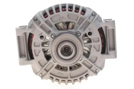 Генератор MB Sprinter 309-316CDI/209-215CDI/509-515CDI/Vito 109CDI-115CDI 05- (12V/200A) = 113951 CARGO F 032 113 951