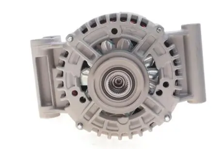 Генератор Citroen Jumper/Fiat Ducato/Ford Transit/Peugeot Boxer 2.2HDi 06- (14V/150A) = 113958 CARGO F 032 113 958
