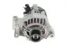 Генератор Ford Focus 1.4/1.6 98-12 (14V/105A) = 114009 CARGO F 032 114 009 (фото 1)