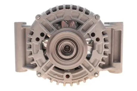 Генератор Ford Transit/Land Rover Defender 2.2TDCI/2.4TDCI/3.2TDCI 06-16 (14V/150A) = 114064 HC- CARGO F 032 114 064