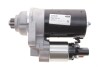 Стартер Audi A3/Skoda Octavia/VW Golf 1.6 03-13 (12V/1kw) (z=10) = 114176 CARGO F 032 114 176 (фото 1)