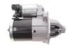 Стартер Hyundai i20/i30/i40/ix20/ix35/Kia Rio/Sportage 1.4/1.6 08- (12V/0.9 kW) (z=8/10) = 114443 HC- CARGO F 032 114 443 (фото 1)