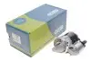 Стартер Hyundai i20/i30/i40/ix20/ix35/Kia Rio/Sportage 1.4/1.6 08- (12V/0.9 kW) (z=8/10) = 114443 HC- CARGO F 032 114 443 (фото 2)