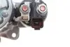 Стартер Hyundai i20/i30/i40/ix20/ix35/Kia Rio/Sportage 1.4/1.6 08- (12V/0.9 kW) (z=8/10) = 114443 HC- CARGO F 032 114 443 (фото 3)
