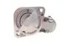 Стартер Hyundai i20/i30/i40/ix20/ix35/Kia Rio/Sportage 1.4/1.6 08- (12V/0.9 kW) (z=8/10) = 114443 HC- CARGO F 032 114 443 (фото 5)